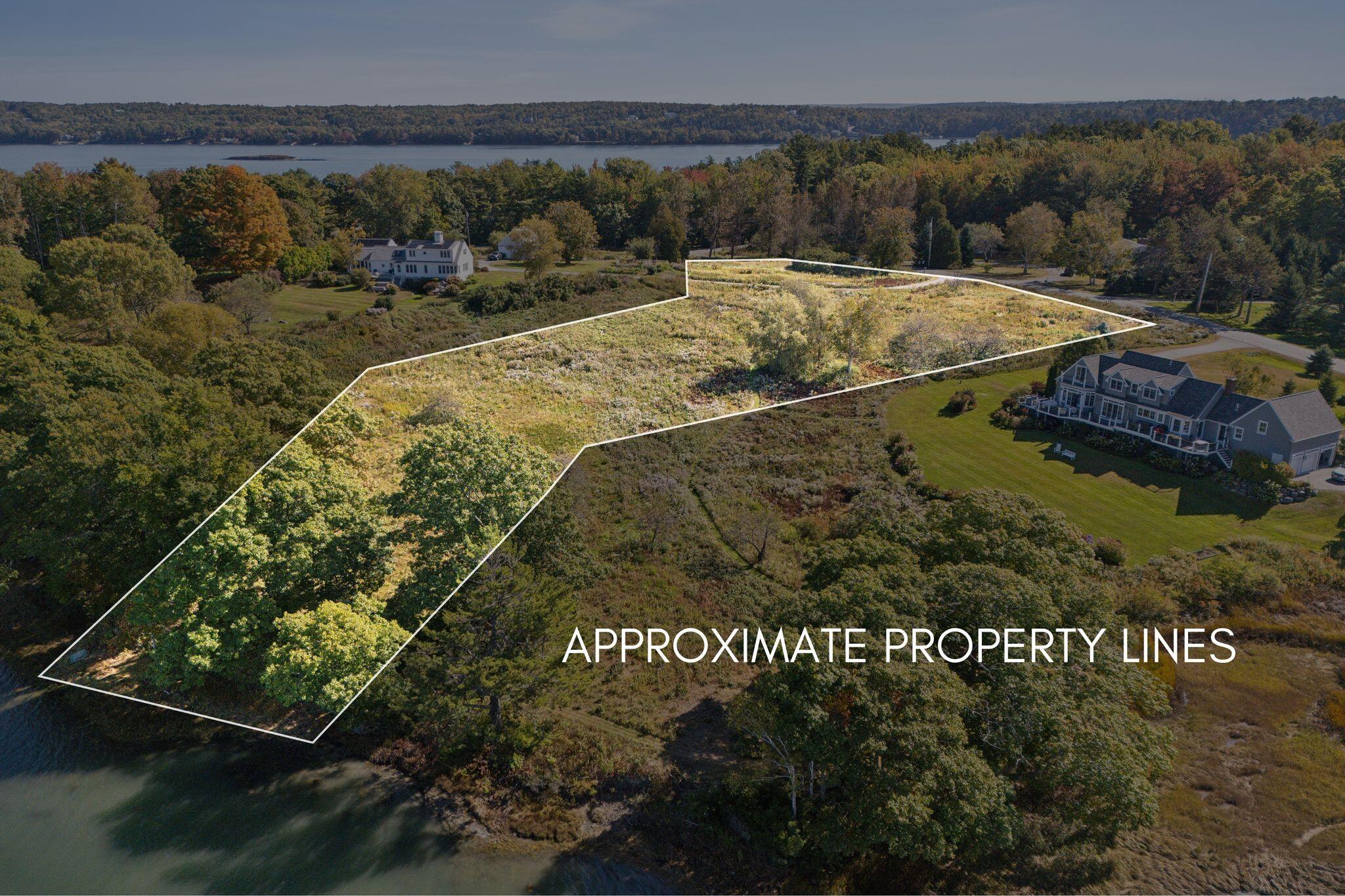 Lot#70 High Head Road Harpswell, ME 04079 - Photo 16 of 20 mls_1