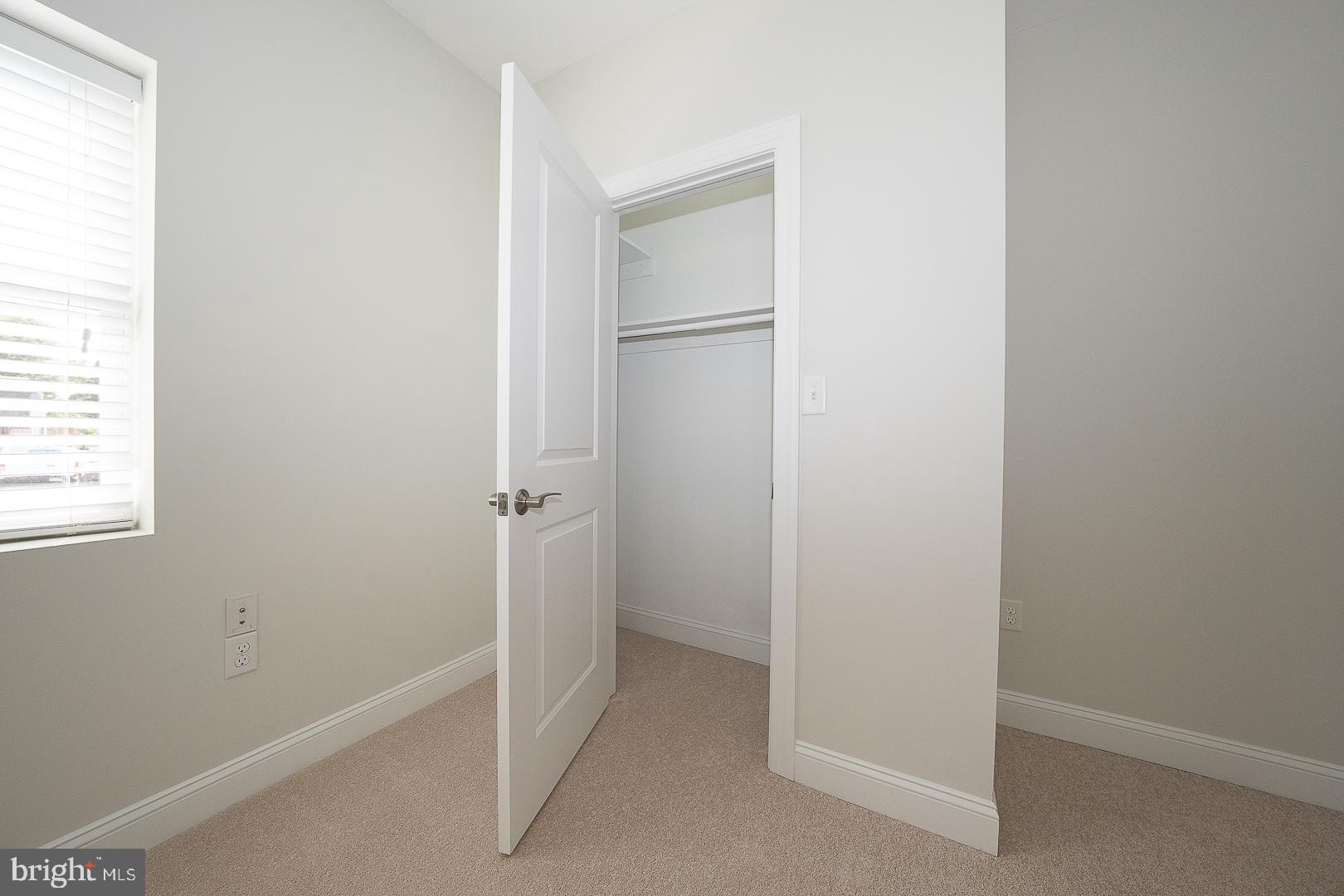 1416 Steel Road Havertown, PA 19083 - Photo 13 of 36 Gallery Image 13