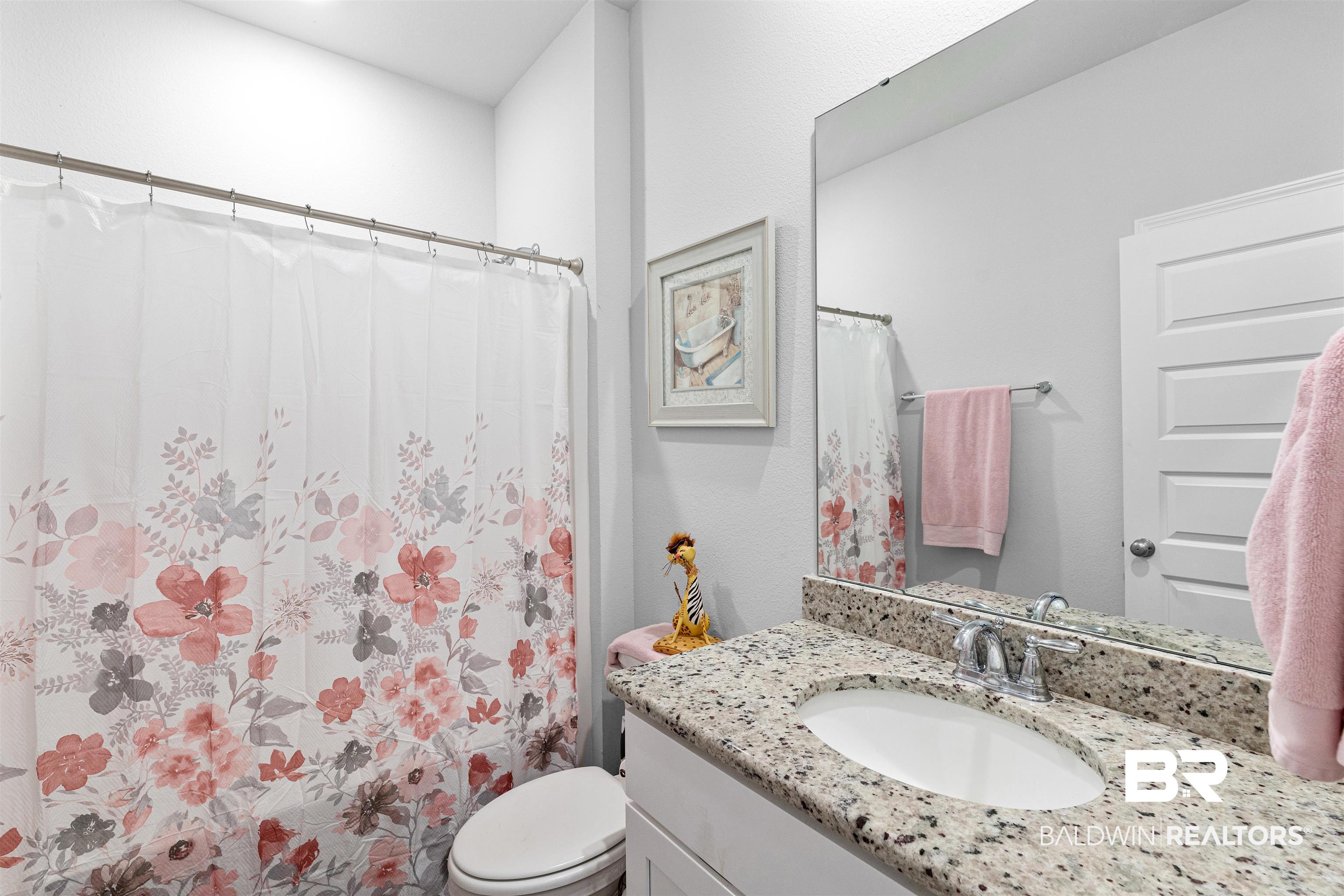 697 Calibre Street Fairhope, AL 36532 - Photo 14 of 18