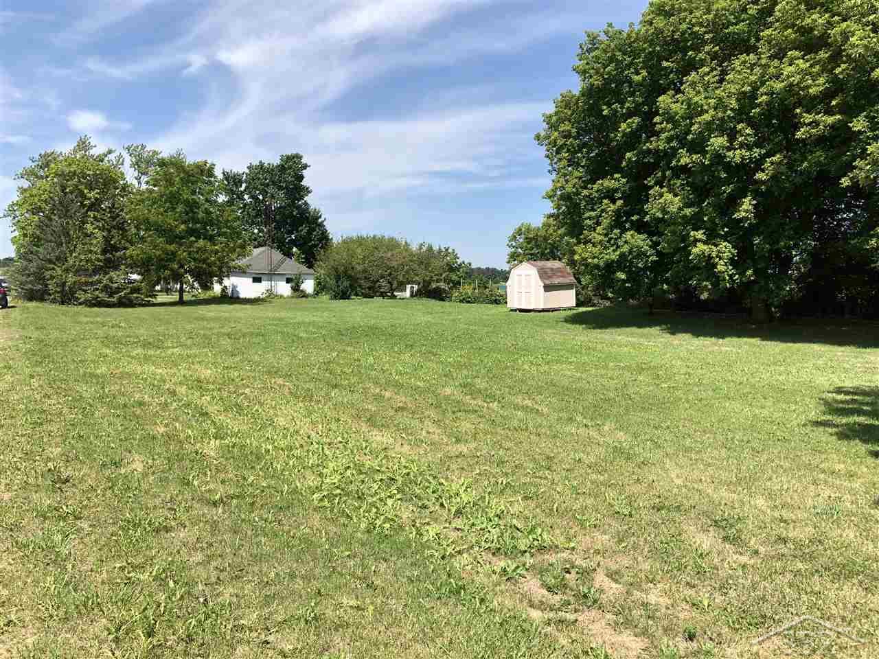 1992 Stevenson Road Bentley, MI 48613 - Photo 5 of 18