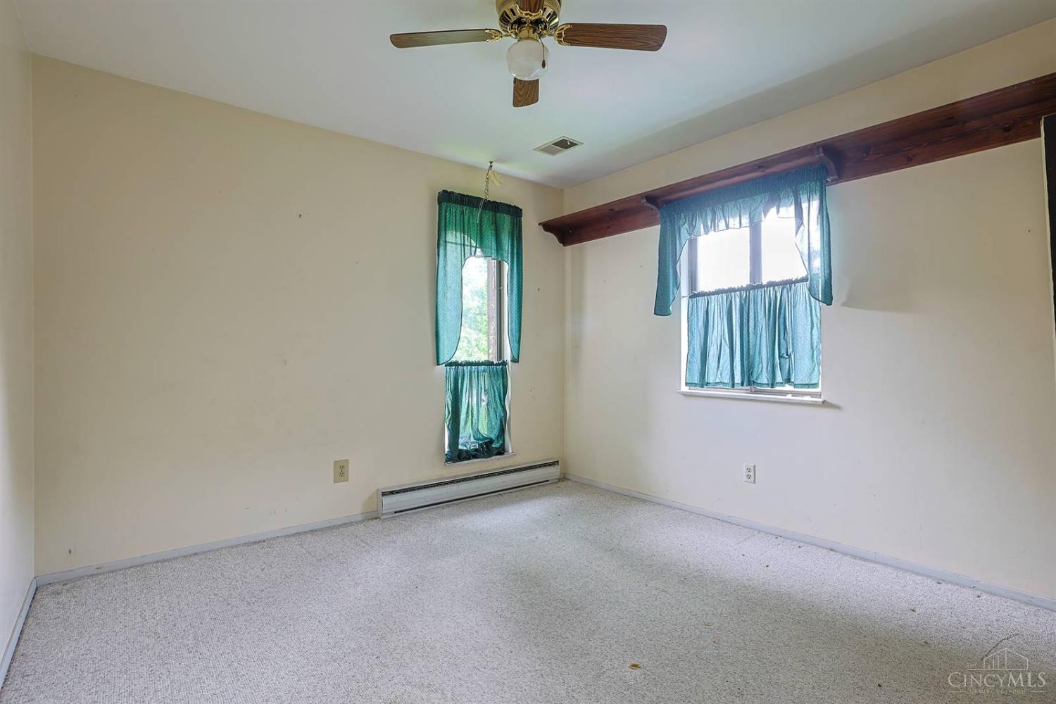 9874 Baughman Road Harrison, OH 45030 - Photo 21 of 38