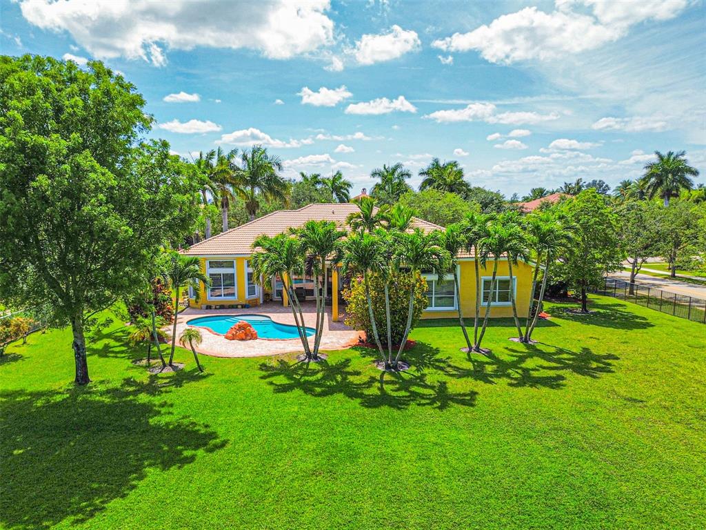 3462 Dovecote Meadow Lane Davie, FL 33328 - Photo 21 of 40