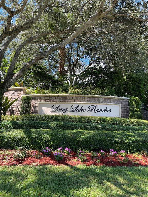 3462 Dovecote Meadow Lane Davie, FL 33328 - Photo 24 of 40 a view of sign board