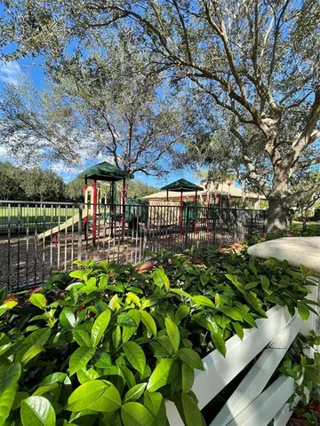 $1,799,000 | 3462 Dovecote Meadow Lane, Davie, FL 33328