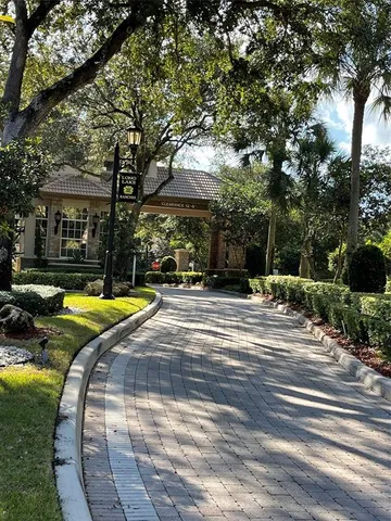 $1,799,000 | 3462 Dovecote Meadow Lane, Davie, FL 33328