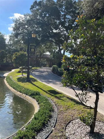 $1,799,000 | 3462 Dovecote Meadow Lane, Davie, FL 33328