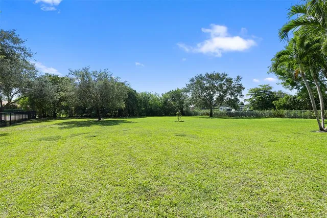 $1,799,000 | 3462 Dovecote Meadow Lane, Davie, FL 33328