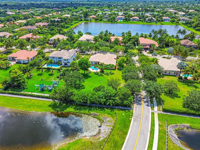 $1,799,000 | 3462 Dovecote Meadow Lane, Davie, FL 33328