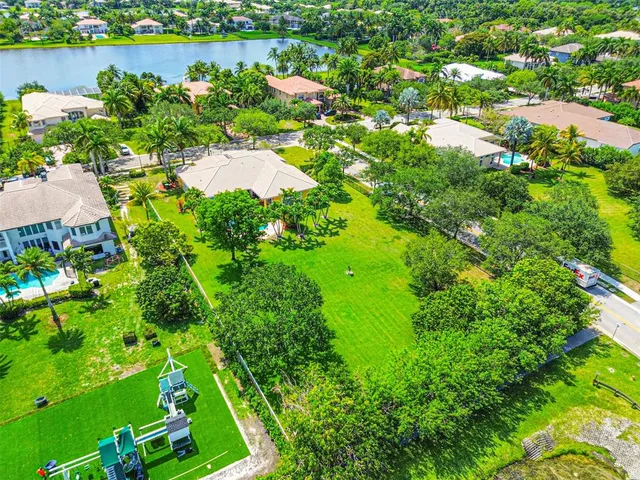 $1,799,000 | 3462 Dovecote Meadow Lane, Davie, FL 33328