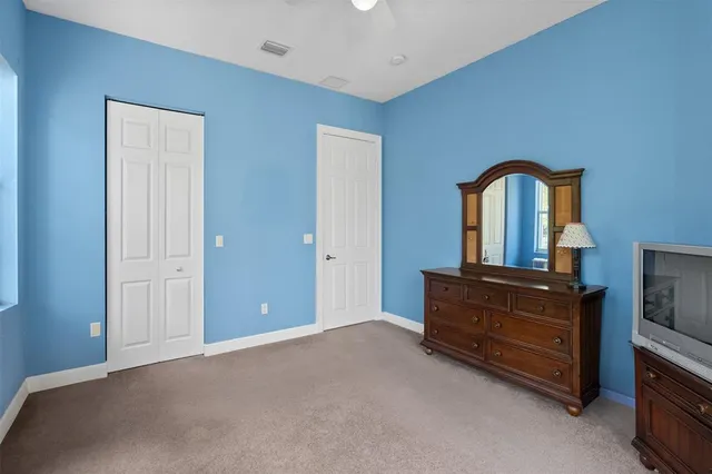 $1,799,000 | 3462 Dovecote Meadow Lane, Davie, FL 33328