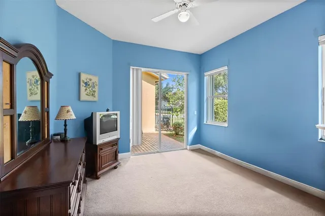 $1,799,000 | 3462 Dovecote Meadow Lane, Davie, FL 33328