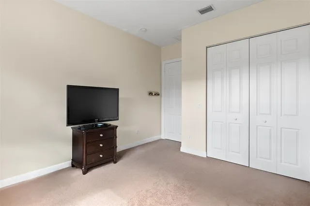 $1,799,000 | 3462 Dovecote Meadow Lane, Davie, FL 33328