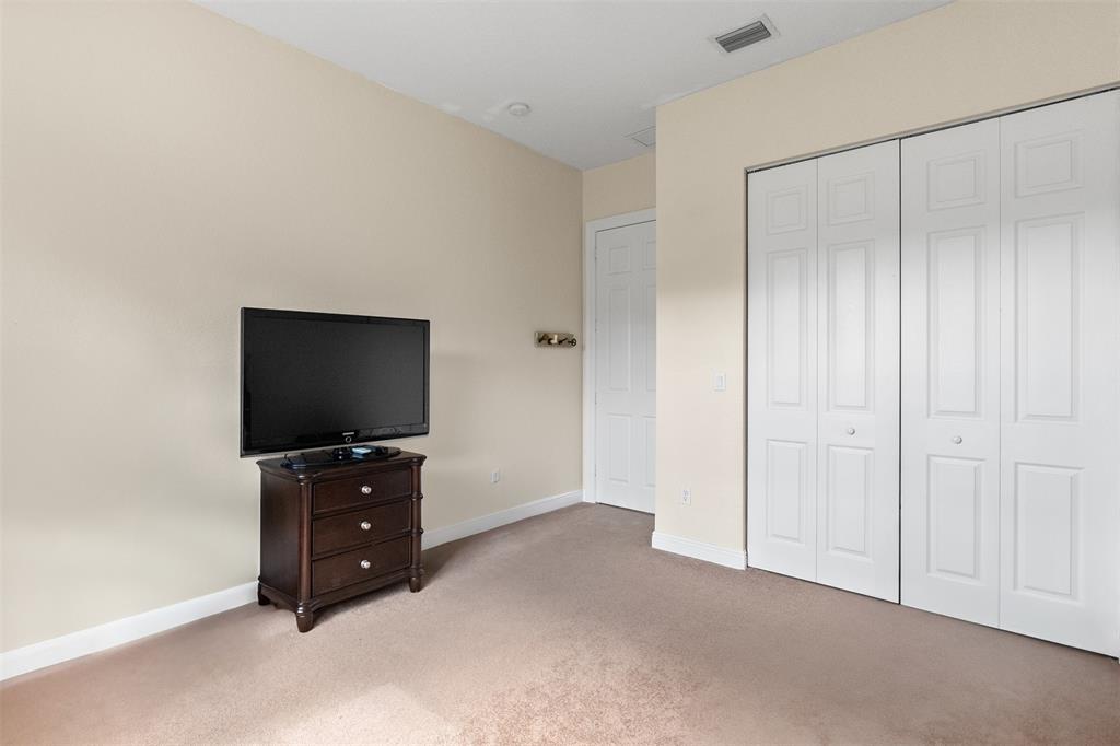 3462 Dovecote Meadow Lane Davie, FL 33328 - Photo 39 of 40