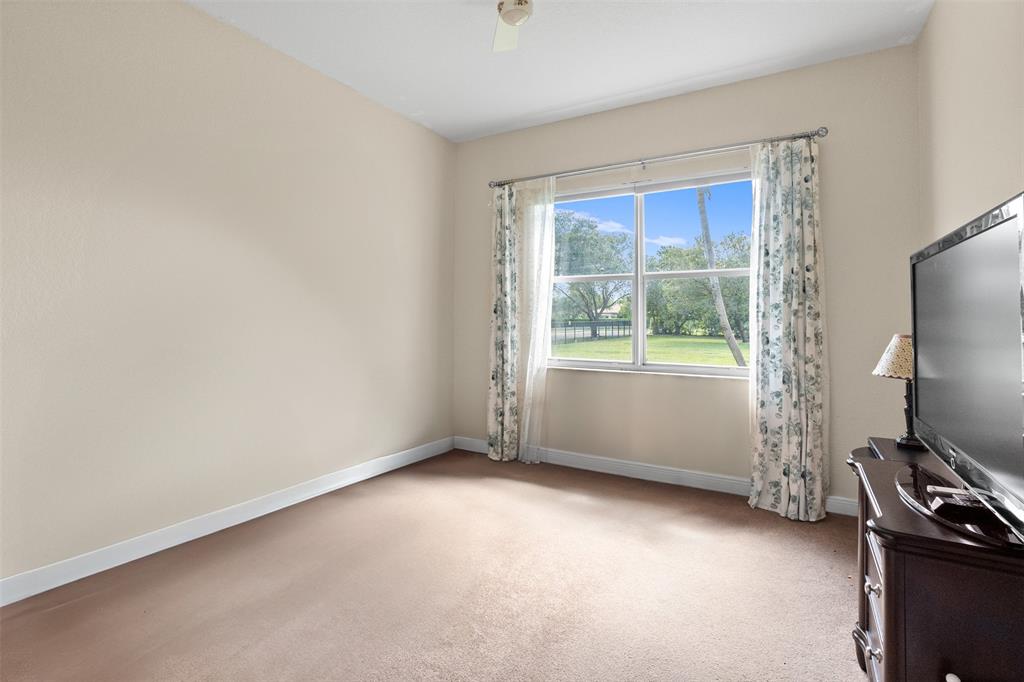 3462 Dovecote Meadow Lane Davie, FL 33328 - Photo 40 of 40 an empty room with windows