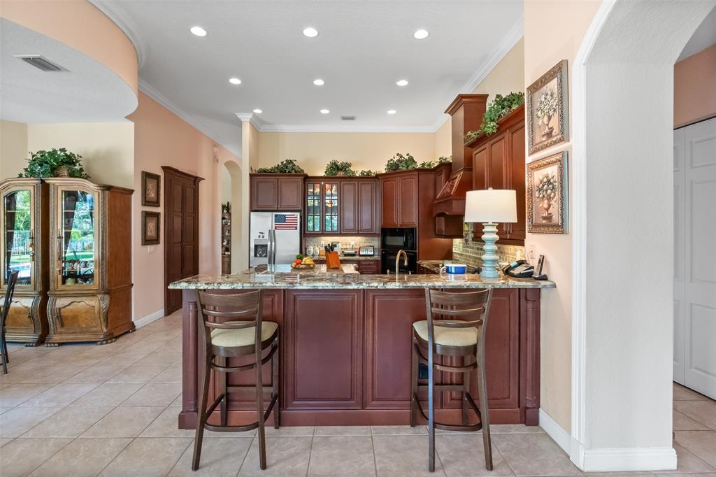 3462 Dovecote Meadow Lane Davie, FL 33328 - Photo 6 of 40