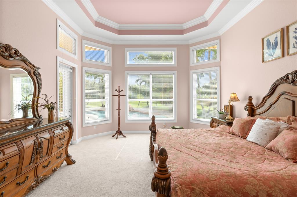 3462 Dovecote Meadow Lane Davie, FL 33328 - Photo 8 of 40