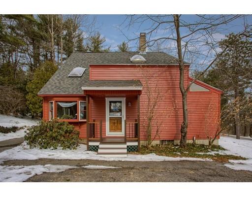 11 Kurikka Road Westminster, MA 01473 - Photo 1 of 30 Gallery Image 1