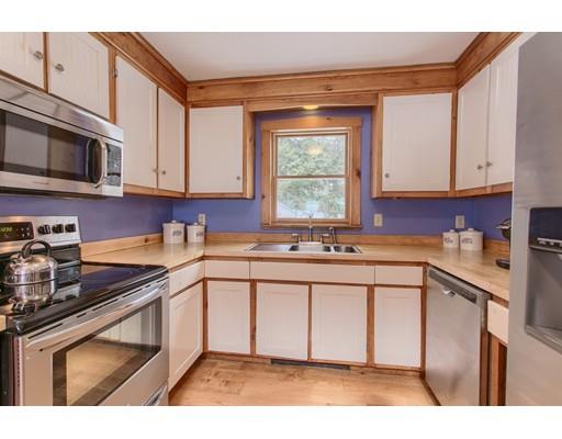 11 Kurikka Road Westminster, MA 01473 - Photo 11 of 30 Gallery Image 11