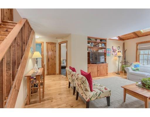 11 Kurikka Road Westminster, MA 01473 - Photo 12 of 30 Gallery Image 12