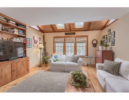 11 Kurikka Road Westminster, MA 01473 - Photo 13 of 30 Gallery Image 13