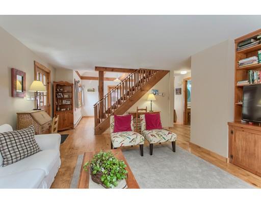 11 Kurikka Road Westminster, MA 01473 - Photo 14 of 30 Gallery Image 14