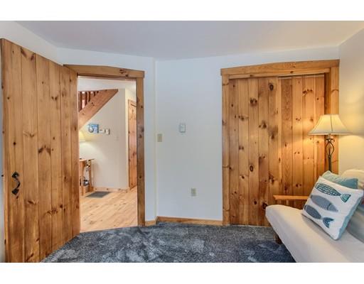 11 Kurikka Road Westminster, MA 01473 - Photo 15 of 30 Gallery Image 15