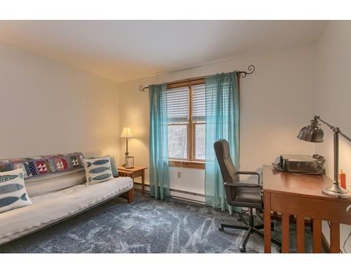 11 Kurikka Road Westminster, MA 01473 - Photo 16 of 30 Gallery Image 16
