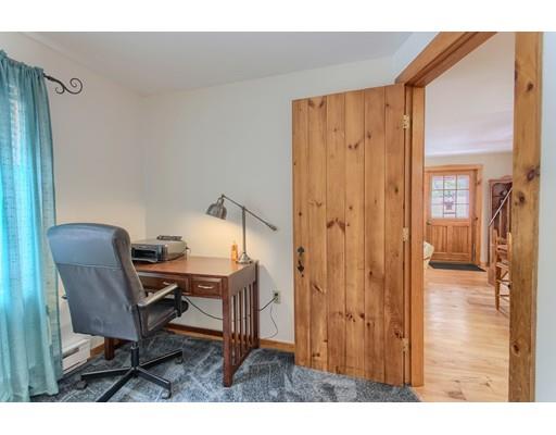 11 Kurikka Road Westminster, MA 01473 - Photo 17 of 30 Gallery Image 17