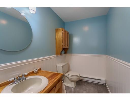 11 Kurikka Road Westminster, MA 01473 - Photo 18 of 30 Gallery Image 18
