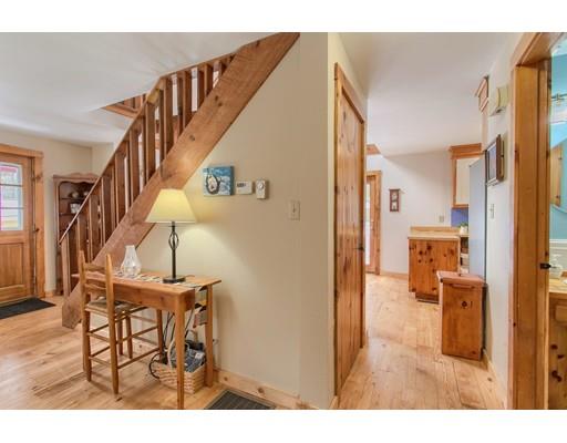 11 Kurikka Road Westminster, MA 01473 - Photo 19 of 30 Gallery Image 19