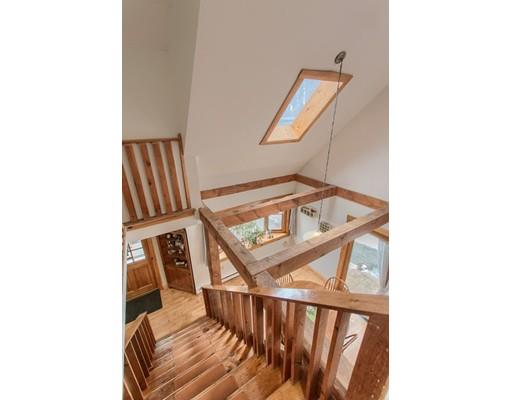 11 Kurikka Road Westminster, MA 01473 - Photo 20 of 30 Gallery Image 20