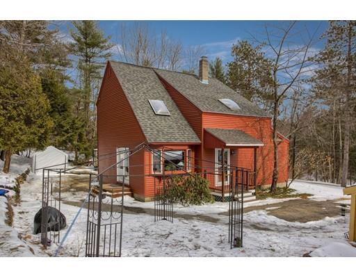 11 Kurikka Road Westminster, MA 01473 - Photo 2 of 30 Gallery Image 2
