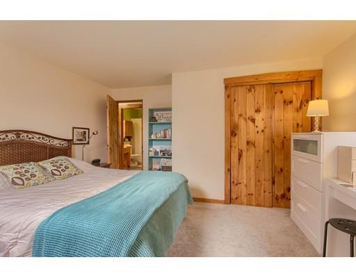 11 Kurikka Road Westminster, MA 01473 - Photo 21 of 30 Gallery Image 21
