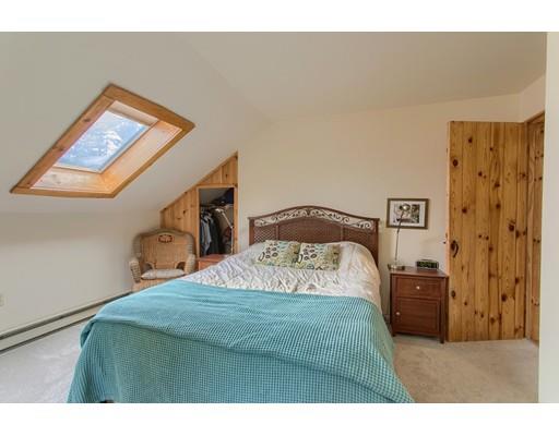 11 Kurikka Road Westminster, MA 01473 - Photo 22 of 30 Gallery Image 22