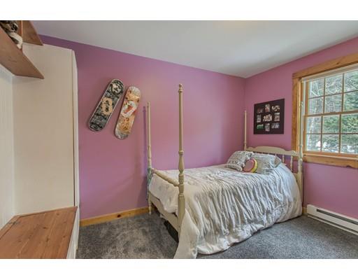 11 Kurikka Road Westminster, MA 01473 - Photo 23 of 30 Gallery Image 23