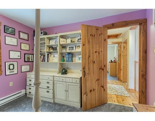 11 Kurikka Road Westminster, MA 01473 - Photo 24 of 30 Gallery Image 24
