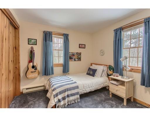 11 Kurikka Road Westminster, MA 01473 - Photo 25 of 30 Gallery Image 25