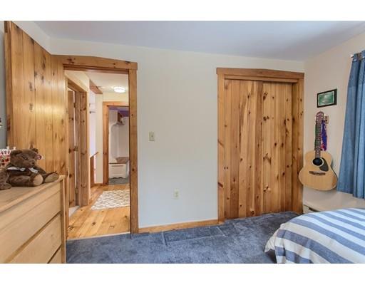 11 Kurikka Road Westminster, MA 01473 - Photo 26 of 30 Gallery Image 26