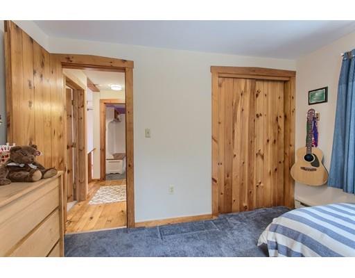 11 Kurikka Road Westminster, MA 01473 - Photo 27 of 30 Gallery Image 27