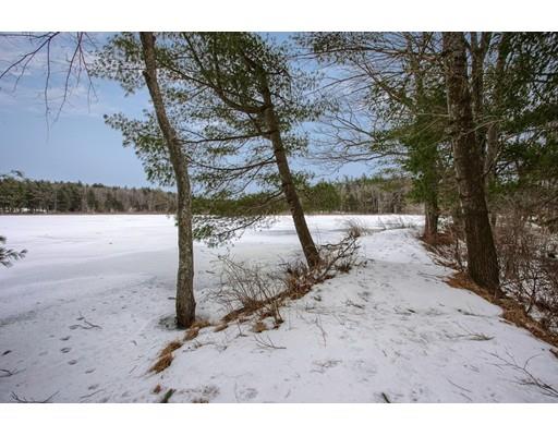 11 Kurikka Road Westminster, MA 01473 - Photo 29 of 30 Gallery Image 29