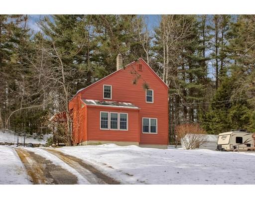 11 Kurikka Road Westminster, MA 01473 - Photo 3 of 30 Gallery Image 3