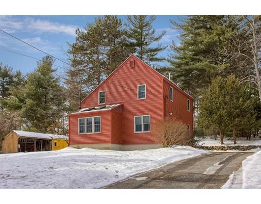 11 Kurikka Road Westminster, MA 01473 - Photo 4 of 30 Gallery Image 4