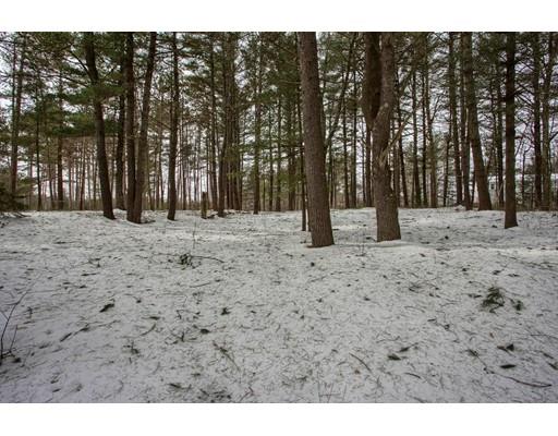 11 Kurikka Road Westminster, MA 01473 - Photo 5 of 30 Gallery Image 5