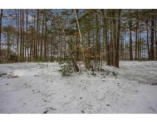11 Kurikka Road Westminster, MA 01473 - Photo 6 of 30 Gallery Image 6