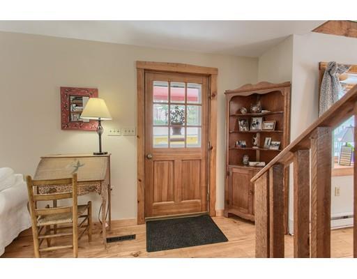 11 Kurikka Road Westminster, MA 01473 - Photo 7 of 30 Gallery Image 7