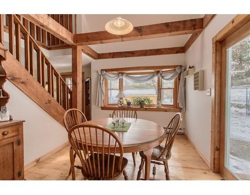 11 Kurikka Road Westminster, MA 01473 - Photo 8 of 30 Gallery Image 8