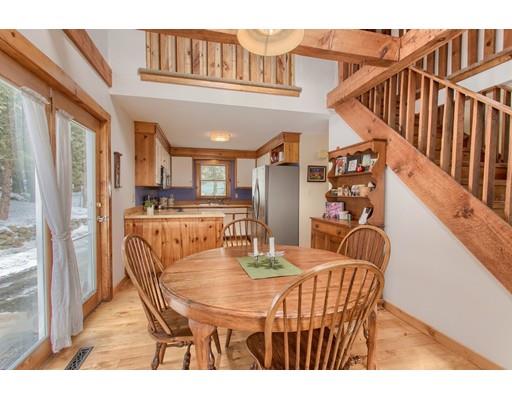 11 Kurikka Road Westminster, MA 01473 - Photo 9 of 30 Gallery Image 9