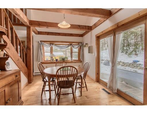 11 Kurikka Road Westminster, MA 01473 - Photo 10 of 30 Gallery Image 10