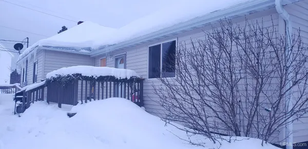 $75,000 | 410 Spruce Street, Amasa, MI 49903