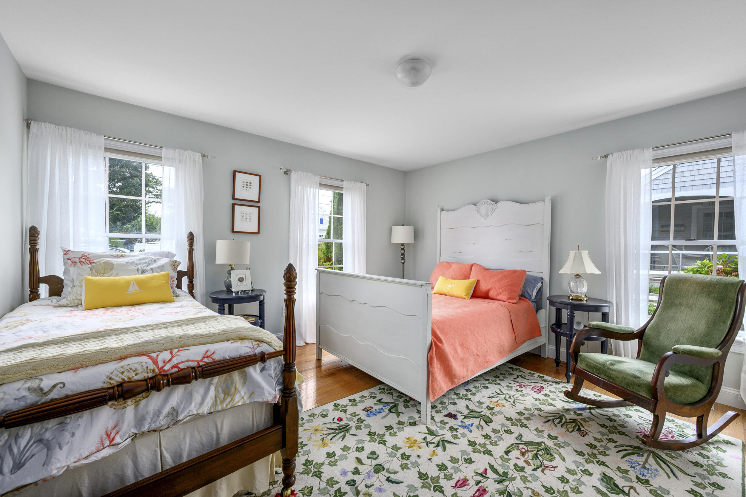 7 Shore Rd Extension West Harwich, MA 02671 - Photo 16 of 37 DSC_0005